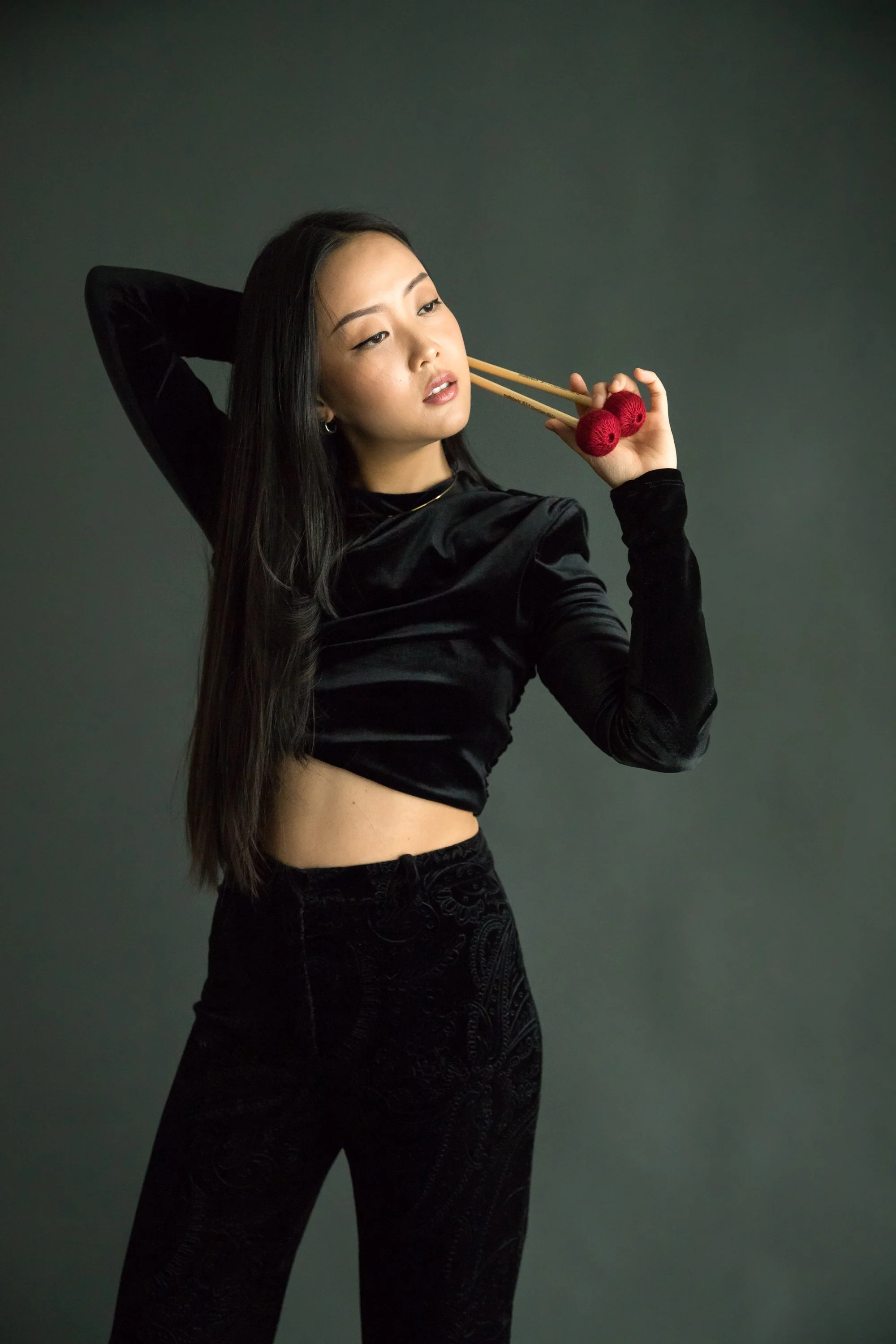 artists — 7000Miles